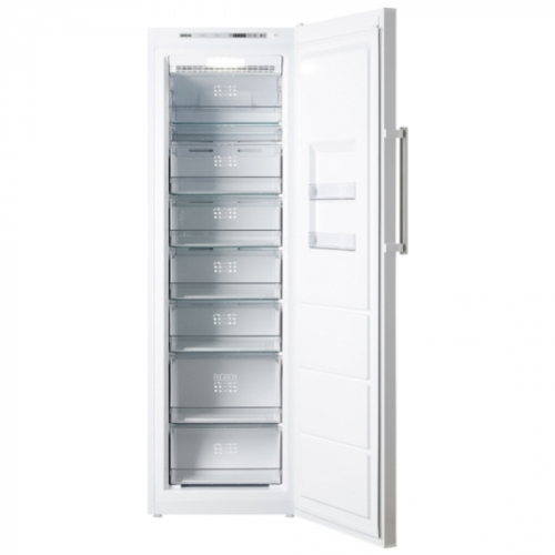 Морозильная камера Атлант 7606-100 N