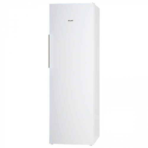 Морозильная камера Атлант 7606-100 N