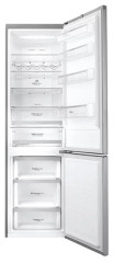 Холодильник LG GW-B489SMFZ