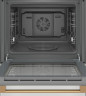 Электрический духовой шкаф Bosch HIJN17EW0R