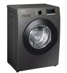 Стиральная машина Samsung WW80AGAS22AX/LD