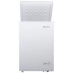 Морозильный ларь Esperanza Elite CFH110 FW