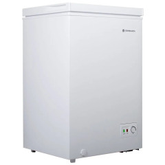 Морозильный ларь Esperanza Elite CFH110 FW