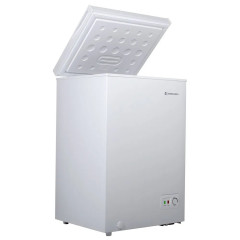 Морозильный ларь Esperanza Elite CFH110 FW