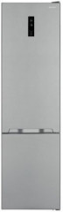 Холодильник Sharp SJ-BA20IEXI1