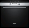 Электрический духовой шкаф Siemens HB 43GT555