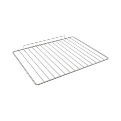 Электрический духовой шкаф Candy Idea Fidcp N625 L