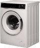 Стиральная машина Sharp ES712RW