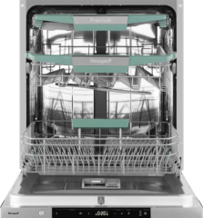 Посудомоечная машина Weissgauff BDW 6151 Inverter Touch AutoOpen Timer Floor