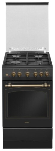 Газовая плита Hansa FCGA 52109