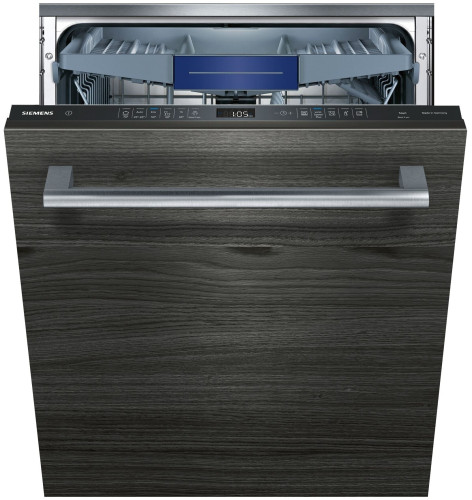 Посудомоечная машина Siemens SN 656X00