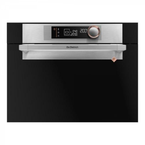 Электрический духовой шкаф De Dietrich DKV7340X