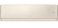 Сплит-система Gree GWH12AVCXD-K6DNA1A champagne