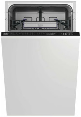 Посудомоечная машина Beko DIS 39020