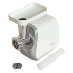 Мясорубка Econ ECO-1050MG