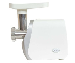 Мясорубка Econ ECO-1050MG