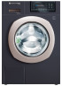 Стиральная машина SCHULTHESS Spirit 540 Titan Rock 7615.2CU3