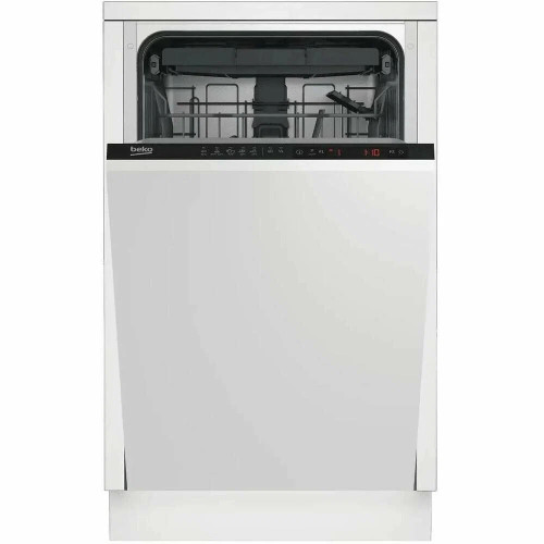 Посудомоечная машина Beko BDIS 25961