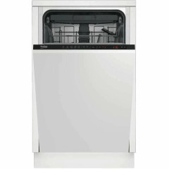 Посудомоечная машина Beko BDIS 25961