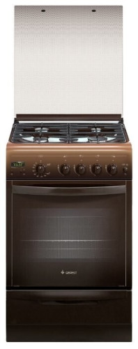 Газовая плита Gefest 5100-03 0003 5100-03 СК