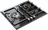 Газовая варочная панель PANDO PGA 4260