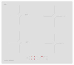 Индукционная варочная панель Zigmund Shtain CI 6 I