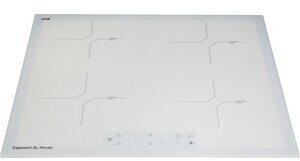 Индукционная варочная панель Zigmund Shtain CI 6 I