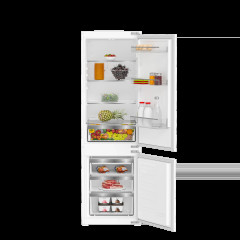 Встраиваемый холодильник Hotpoint-Ariston HBH 18