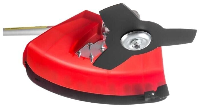 Триммер бензиновый Hammer MTK330