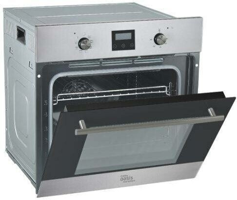 Электрический духовой шкаф Oasis D SWB
