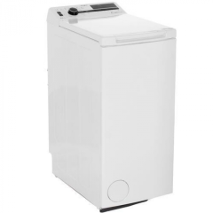 Стиральная машина Whirlpool TDLRB65242BS