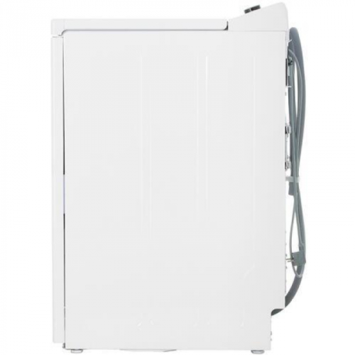 Стиральная машина Whirlpool TDLRB65242BS