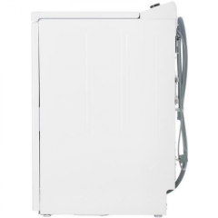 Стиральная машина Whirlpool TDLRB65242BS