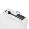 Стиральная машина Whirlpool TDLRB65242BS