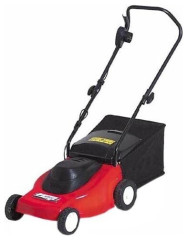 Газонокосилка электрическая EFCO PR 40 S