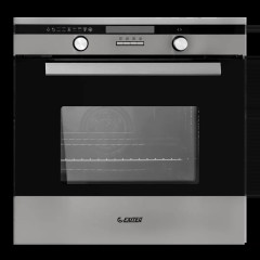 Электрический духовой шкаф Exiteq EXO 403
