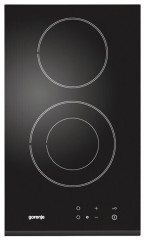 Электрическая варочная панель Gorenje ECT 330 CSC