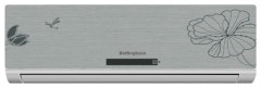 Настенная сплит-система Berlingtoun KFR-25GW/061A