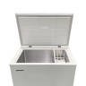 Морозильный ларь Optima BD-262K