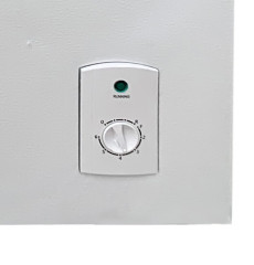 Морозильный ларь Optima BD-262K