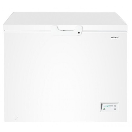 Морозильная камера Atlant М 8025-101