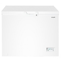 Морозильная камера Atlant М 8025-101