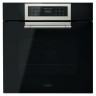 Электрический духовой шкаф Fulgor Milano FCLPO 6215 P TEM BK