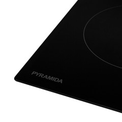 Электрическая варочная панель Pyramida CFEA 640 B