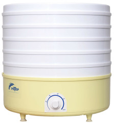 Сушилка для овощей Ротор -Дива СШ-002 с 5 решётками