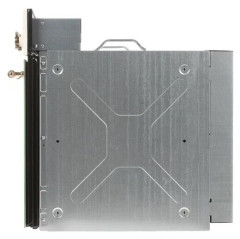 Электрический духовой шкаф Гефест ЭДВ ДА 602 02 К74