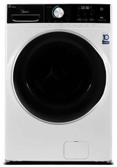 Стиральная машина Midea MFH210G1301DS