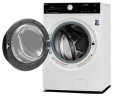 Стиральная машина Midea MFH210G1301DS