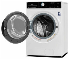 Стиральная машина Midea MFH210G1301DS