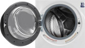 Стиральная машина Midea MFH210G1301DS
